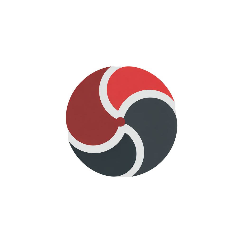 欧美视频网站 Logo